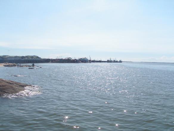 PA230269.jpg
